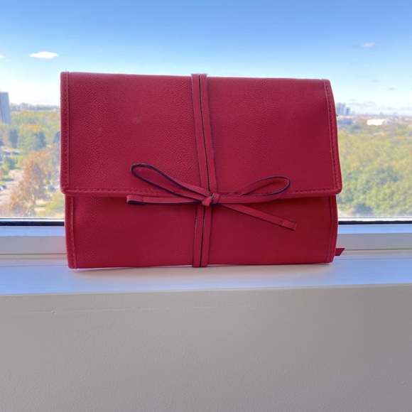 ❤️ Stella & Dot Jewelry Travel Case ❤️🎀 - Picture 13 of 17